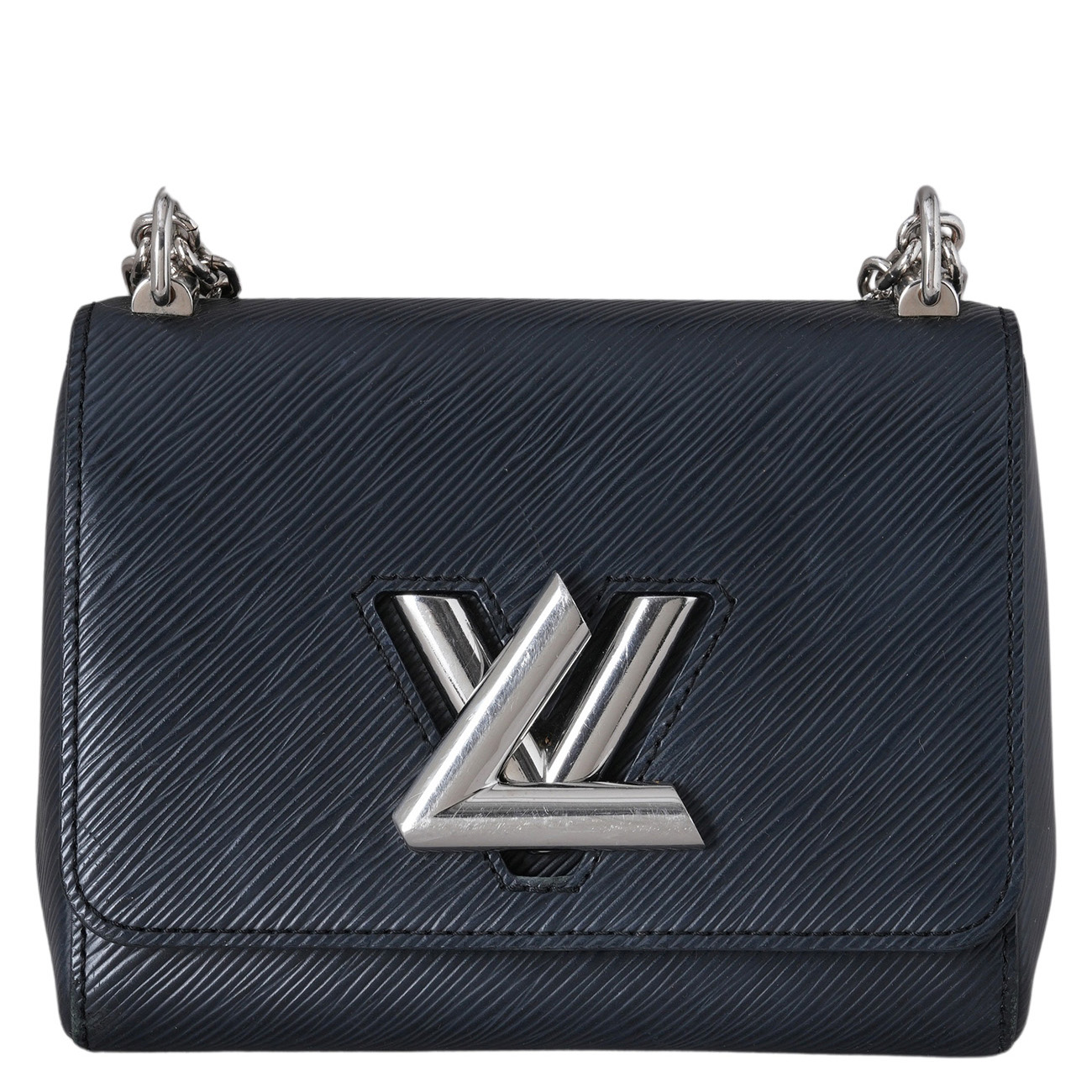 LOUIS VUITTON(USED)루이비통 에삐 트위스트 PM
